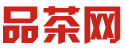 深圳中圈经纪人