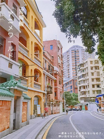 全面介绍深圳罗湖地区提供全套服务的场所