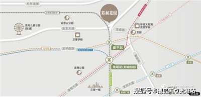 全套按摩服务是指提供多种按摩技术的一种服务形式，以下是深圳罗湖地区提供全套按摩服务的相关信息