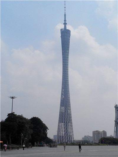 全面体验科技带来的快乐，尽在深圳高科德全套
