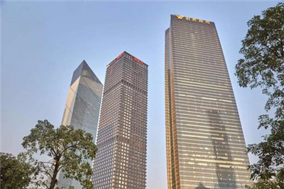 打造专属于您的激情盛宴